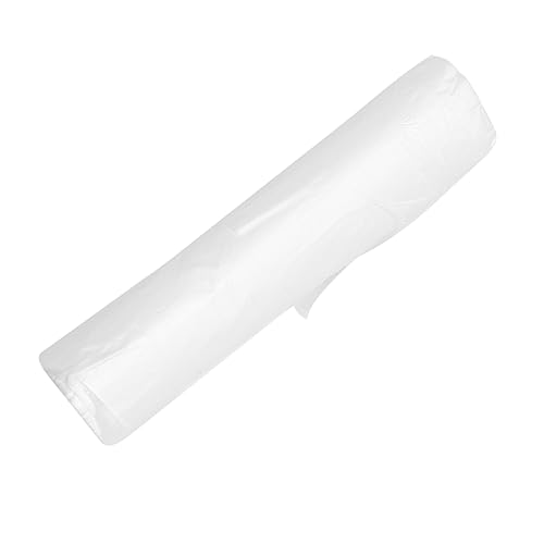 FRCOLOR 100ĝ CNX e}g hP[v h V[p[}NX y ʋC  傫 Ɨp vp