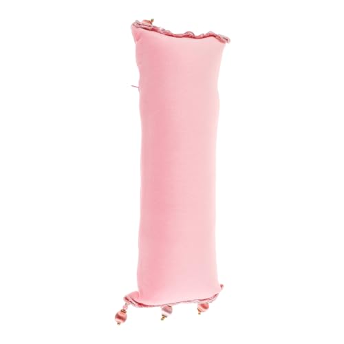 EXQUIMEUBLE lCebNpA[Xg nhz_[tX^h NbVX|Wf O\Jo[Ή lCTƑp