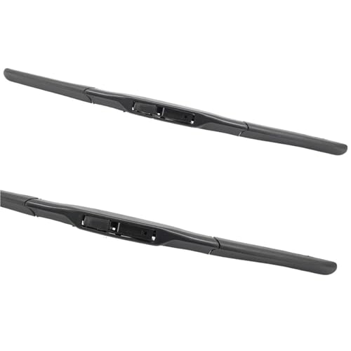 Cp[u[h CRVp CR-V 2007-2011 2008 2009 2010 3 tgKX AZbg 26C` 17C` 14C` Cp[u[h Cp[uV