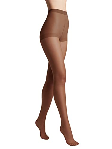 Conte Tights Classic Comfort Sheer Pantyhose Solo 40 Den