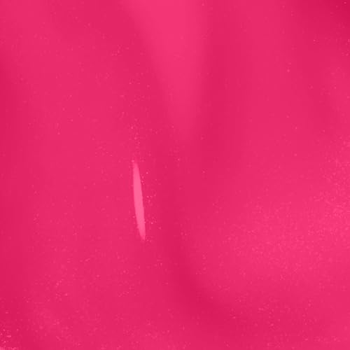 thumb-12