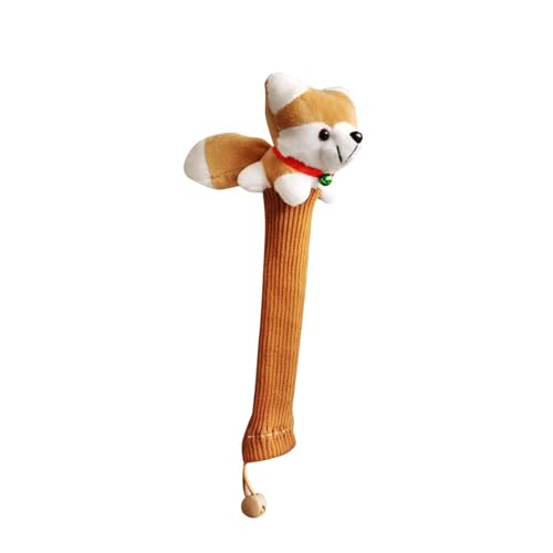 Tdoutop oh~gPbgnhJo[ PbgnhObvJo[ ҂ݕ Ռz ~ veN^[ l`, F