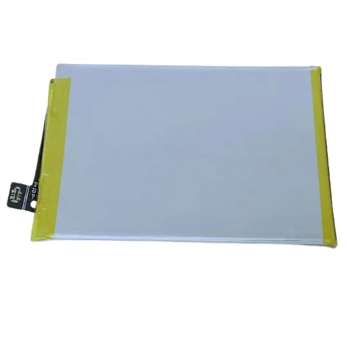 Image of Original B-E8-3315mAh Parts for Vivo V11i, Y97, Y97A, V1813A, V1813, 1806 with 1 Year Replacement Warranty