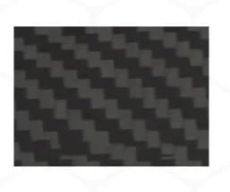 Carénage latéral carbone S1000XR : remplacez vos plastiques ternes