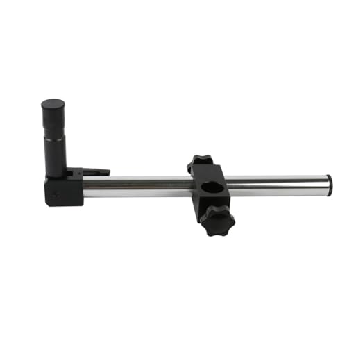 Lbg 50 ~[g֐߃A[uPbgMAANZT[ 50 ~[ga߉\Ȏ̌X^hz_[ YA_v^[(Arm)