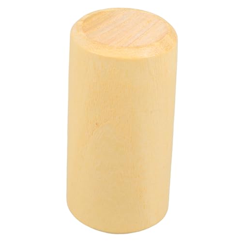 Alasum ؐ}JX nhp[JbV y VFCJ[ Ŋy qp y wK Yg[jO xr[VFCJ[ ~j}JX p[JbV