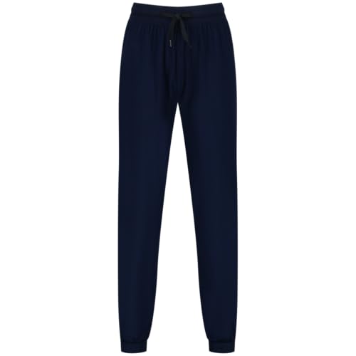 Vingino Boys Pyjama Wacer in Darkest Blue, Size XS