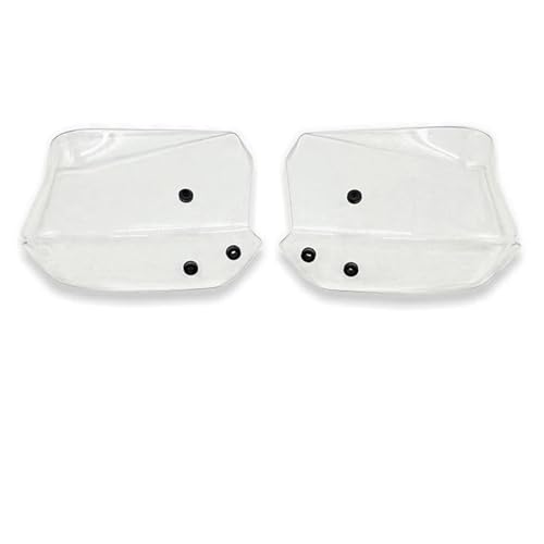 �ɓK������ ���u�� CMX300 CMX500 CMX1100 �I�[�g�o�C�n���h�K�[�h�n���h���v���e�N�^�[�n���h�K�[�h�n���h���o�[�ی�