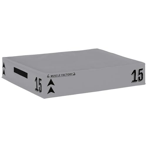 MUSCLE FACTORY WCg vCI{bNX \tg vCIgNX {bNX ~ Wv Xebv є 3in1 ̊ g[jO Pi 70*80*15cm (O[)