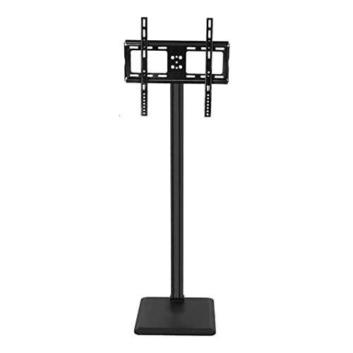 Support TV Universel pour écrans de 37 à 65 Pouces, Support TV Universel pour écrans de 37 à 65 Pouces, Peut Supporter jusqu'à 35 kg / 77 LB (Couleur : A) (B)