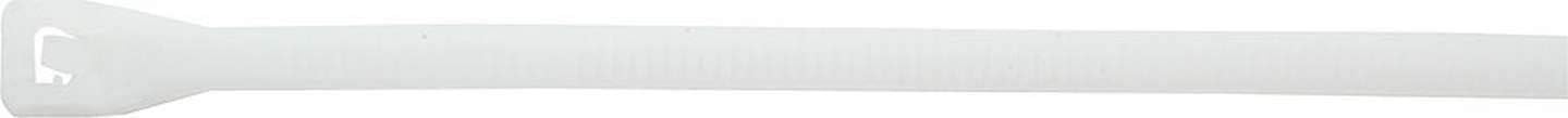 Allstar Performance ALL14135 14.25" Nylon Tie-Wrap, (Pack of 100)
