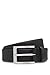 Produktbild BOSS Herren Barnabie G rtel, New - Black002, 105 EU