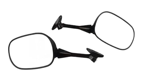 �o�C�N�p�o�b�N�~���[ �o���f�B�b�g GSF1250S GSF1250SA SF650S GSX650F SV650S SV1000S GSXR600/750/1000�p