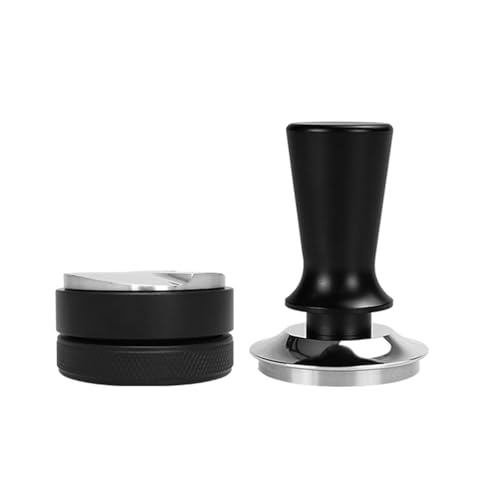 R[q[^p[ 57mm 57.5mm 舳efBXgr[^[c[(57.5mm,Set of 2pcs)