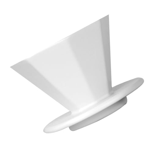 Happyyami V蔪p`Z~bNR[q[tB^[Jbv y[p[Xhߊ lphbvR[q[CLOANZT[ Ɨp 