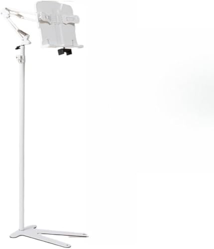 Citybaby^ubgA[X^ht[OǏX^hhV̓{IxbhubNA[NCjOǏX^h360°]LkǏX^h{萫PApP^ubg/X}[gtHǂłgp\ (CgȂ)