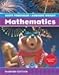 Georgia Mathematics Grade 3