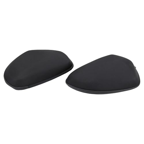 Moto sacoche de rangement étanche XT1200Z Super Ténéré 2020