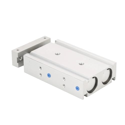 Actionneur rotatif miniature CRJB à angle réglable 05-90 et pignon haute précision