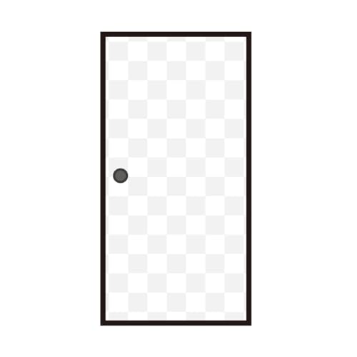 ӂ܎ 悤 s  90cm× 180cm 1 ATqy   CeA DIY