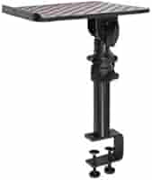 すぱ　ぺージ MST20 PAIR、モニタースピーカー用スタンド、床置きタイプ 送料