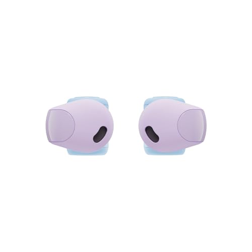 Image of Bose Ultra Open Bluetooth Earbuds