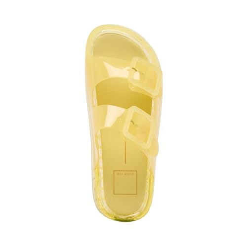Image of Dolce Vita Women's Julio Jelly Sandals