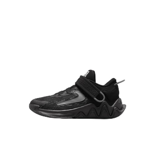 Image of Nike Mens SneakerThree Quarters Tall