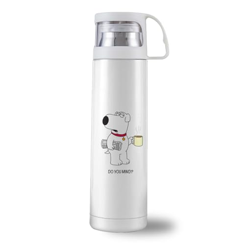  t@~[KC Brian Griffin @r ۉJbv XeX{g X|[c{g EH[^[Jbv Rbvt ۗ ۉ Rh~ gѕ֗ XeX| 킢 l qp 500ml 蕨