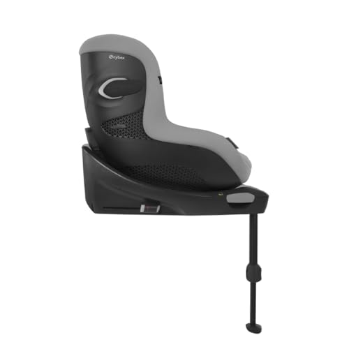 Sirona Gi i-Size Plus/Stone Grey-mid grey PU1
