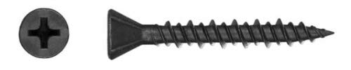 GIPSFASERPLATTENSCHRAUBE 3,9x30mm MAGAZINIERT 1000 ST