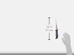 IRWIN Tools ProTouch Drywall/Jab Saw (2014100)