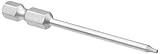 deprag minimat screwdriver Eingeschränkte Garantie, deutsche Engineered