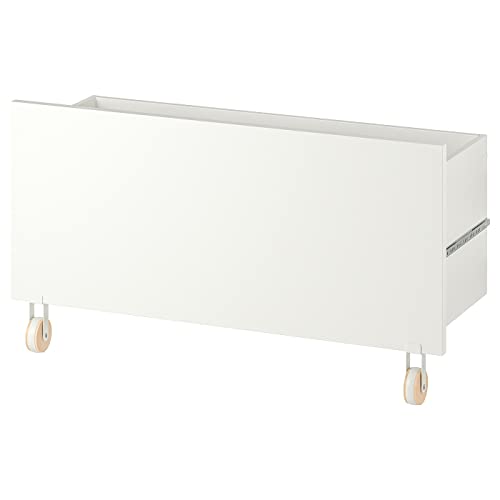 BILLY r[ o - zCg/LX^[t 80x28x44 cm 005.216.94