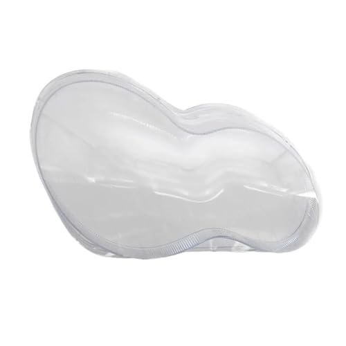 Abat-jour lentille phare W203 pour rouler de nuit en sécurité avec votre Classe C