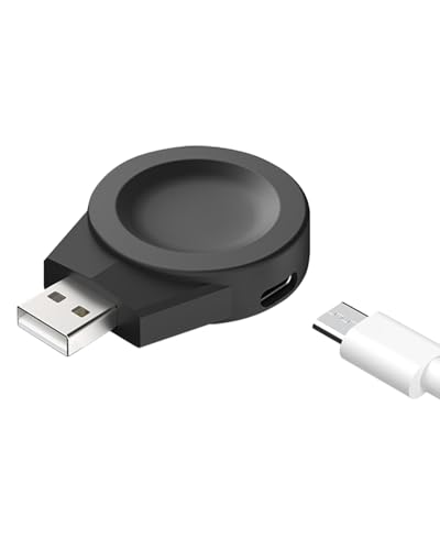 For Huawei t@[EFC [dX^h [dhbN [d CX[d 2 in 1 USB  Type-C [d YAJOJO }Olbg ^ѕ֗ y Huawei Watch D2/Watch GT 5 Pro/GT 5/