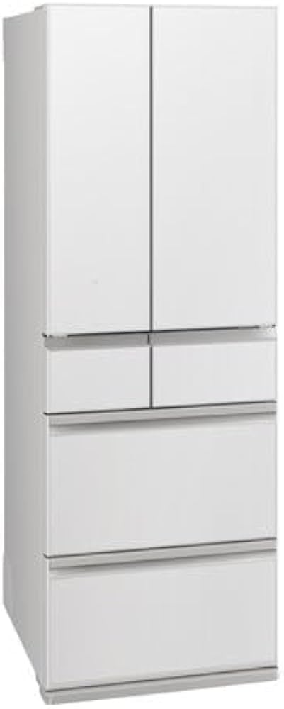 Amazon | MITSUBISHI MR-MZ54M-W グランドリネンホワイト 中だけ