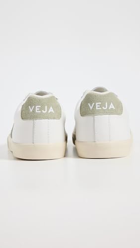 Image of Veja Men's Rio Branco Alveo Mesh