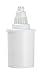 UltraPure & AccuaPura Premium Quality Alkaline Water Pitcher Replacement Filter
