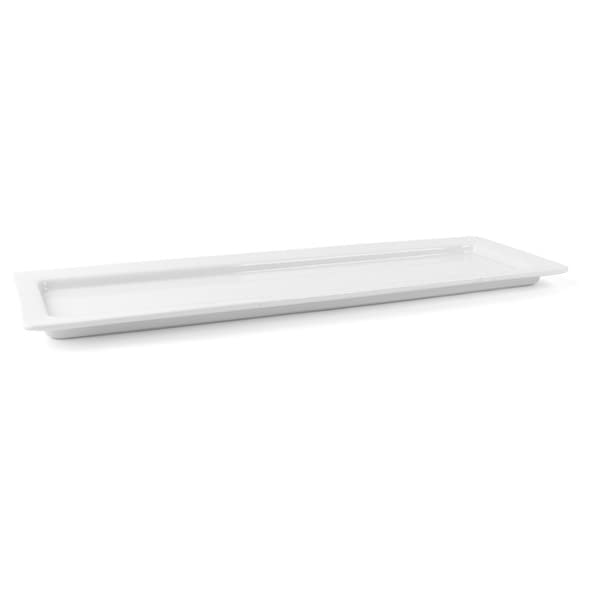 Venta de RECIPIENTES GASTRONORM PORCELANA en