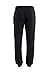 icebreaker Merino Shifter Men’s Joggers with Pockets - Black - Small
