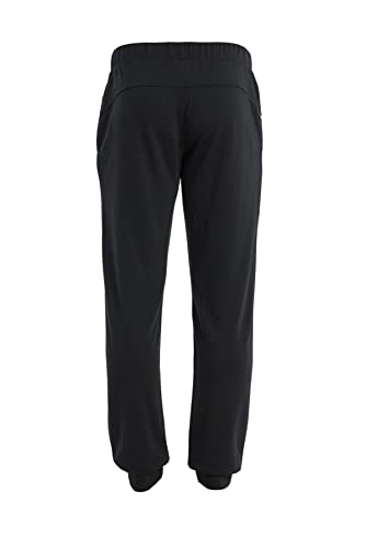 Icebreaker Men Merino Shifter Ii Pants2