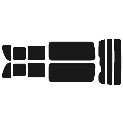 Velocity J[tB AZbg nCG[X 200n Ή o O W 5D 2ڎO DIML _[NX[N