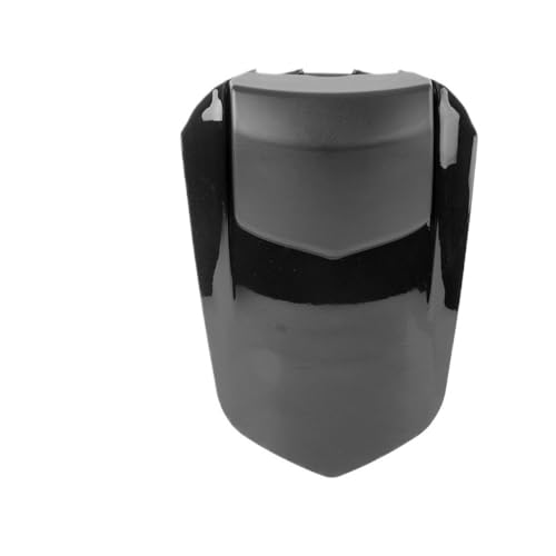 Carénage arrière YZF R1 pour remplacer une coque cassée ou rayée sur les modèles 2004-2006