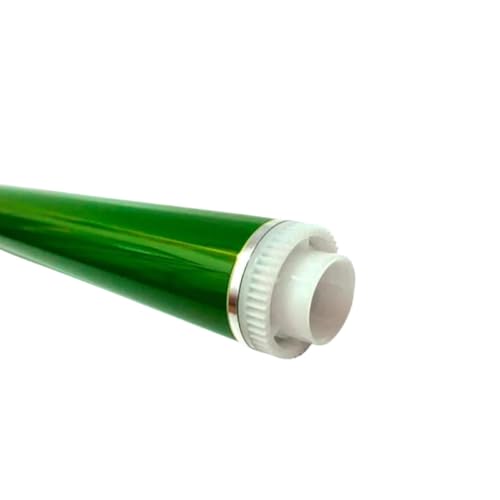 Tambour OPC haute précision pour impression de documents professionnels 4555C