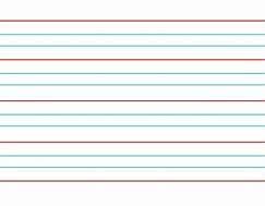 Amazon.in: Buy single line registers for student in a pack of 4 Book ...