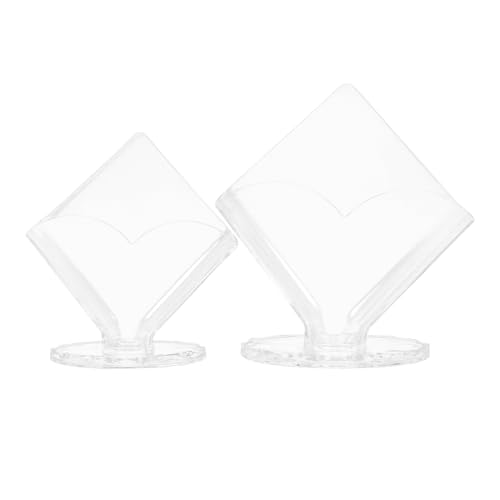 TOVINANNA ANlpeBbVz_[2pcs fXNp^ivLz_[ RpNg݌v̑@\eBbV{bNX _