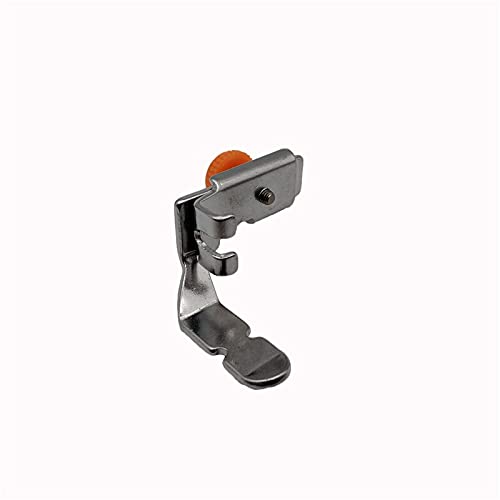 Amazon.com: Replcaement Part for Creative 1pc Orange Screw Single