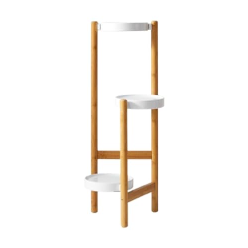 Stgfyxgs 3iAfBXvCX^hA^AؔAI[KiCU[AؐAIALb`ApeBIAAItBXpAz_[A, 79.5cm