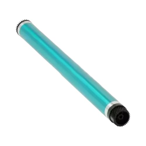 Tambour OPC Konica Bizhub 215 solution contre les impressions pâles
